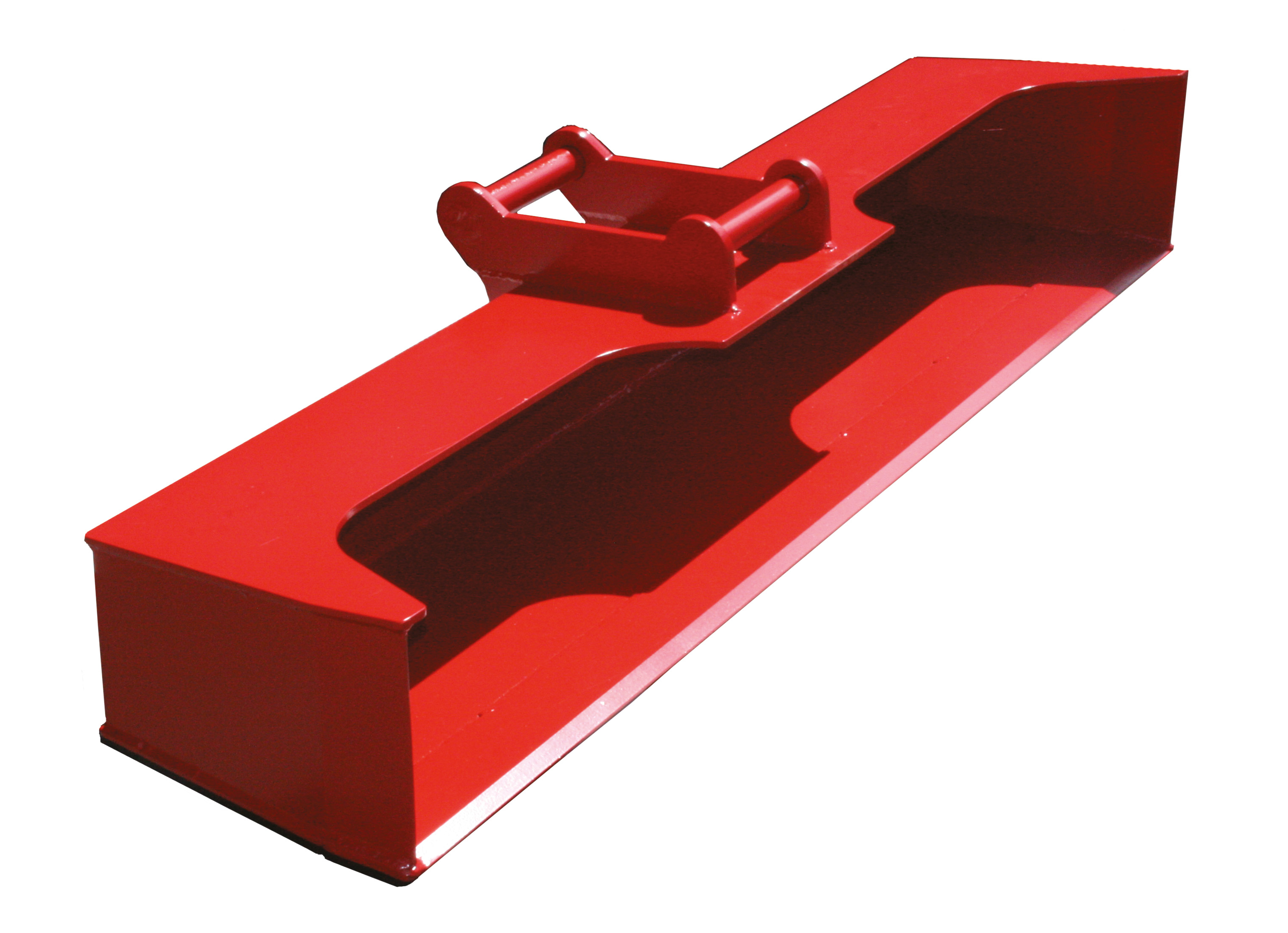 Product Image for RF-System Avjämningsskopa S30-180